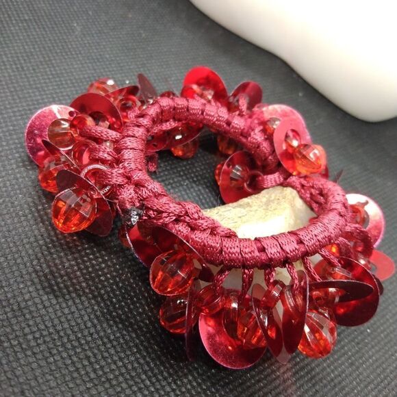 Hair_Accessories